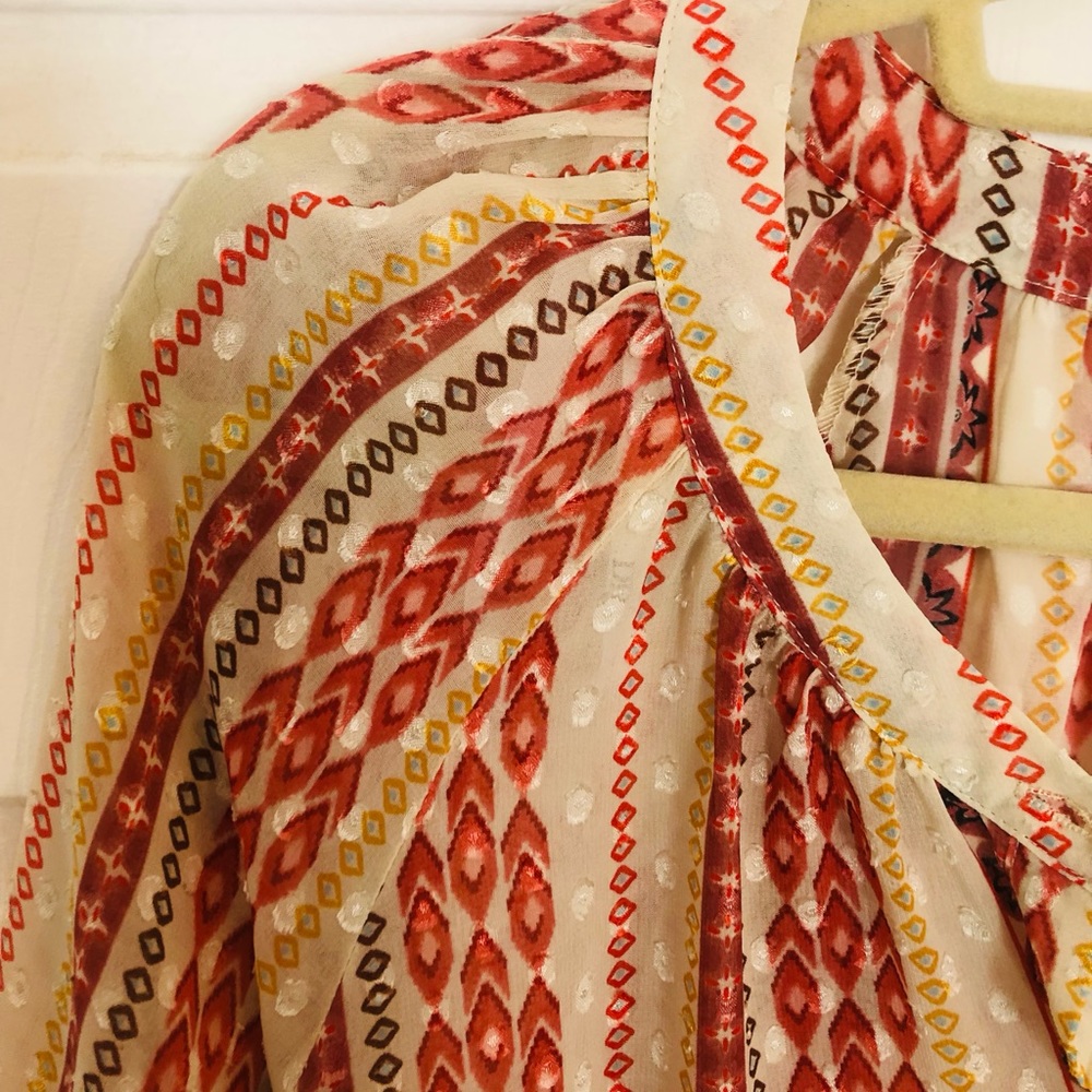 Multi-color - Picture 2 of 5